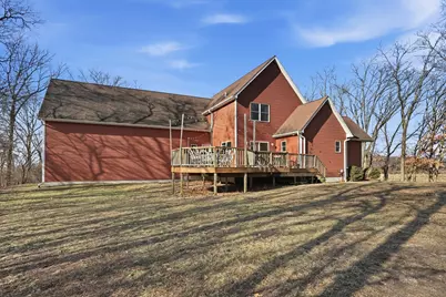 2735 W 800 N, Rensselaer, IN 47978 - Photo 43