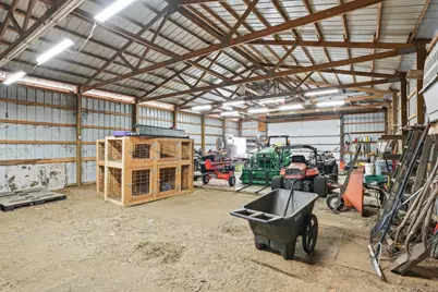 2735 W 800 N, Rensselaer, IN 47978 - Photo 37