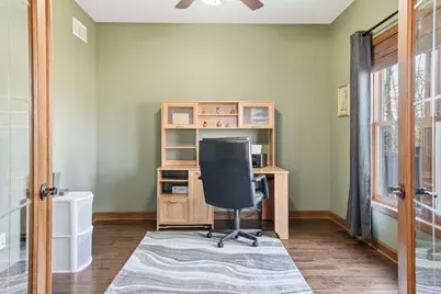 2735 W 800 N, Rensselaer, IN 47978 - Photo 31