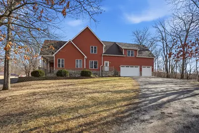 2735 W 800 N, Rensselaer, IN 47978 - Photo 45