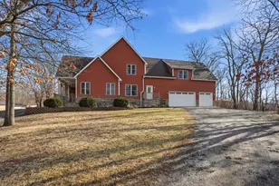 2735 W 800 N, Rensselaer, IN 47978 - Photo 45