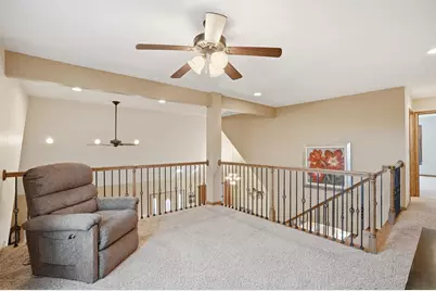 2735 W 800 N, Rensselaer, IN 47978 - Photo 27