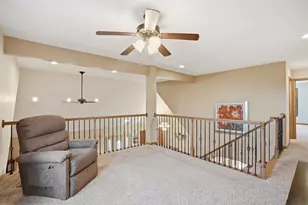 2735 W 800 N, Rensselaer, IN 47978 - Photo 27