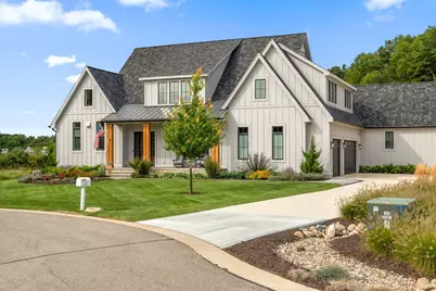 [Address not provided], Michigan City, IN 46360 - Photo 1