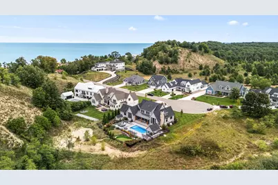 [Address not provided], Michigan City, IN 46360 - Photo 13