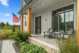 [Address not provided], Michigan City, IN 46360 - Photo 15