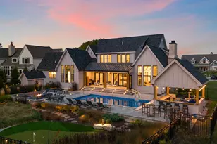 [Address not provided], Michigan City, IN 46360 - Photo 5