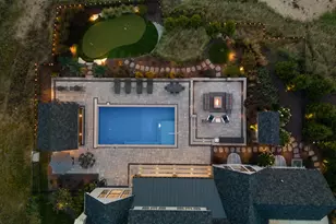 [Address not provided], Michigan City, IN 46360 - Photo 9