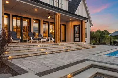 [Address not provided], Michigan City, IN 46360 - Photo 11