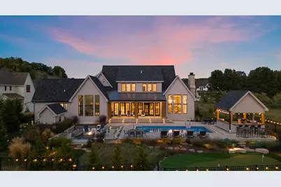 [Address not provided], Michigan City, IN 46360 - Photo 3