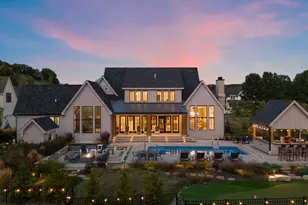 [Address not provided], Michigan City, IN 46360 - Photo 3