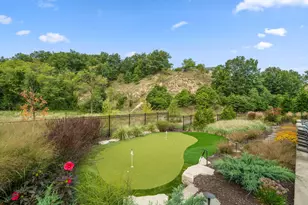 [Address not provided], Michigan City, IN 46360 - Photo 7