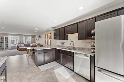 10419 Imperial Place, Cedar Lake, IN 46303 - Photo 13