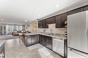 10419 Imperial Pl, Cedar Lake, IN 46303 - Photo 13