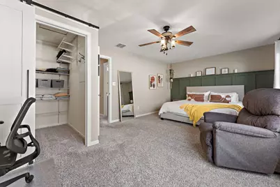 10419 Imperial Place, Cedar Lake, IN 46303 - Photo 15