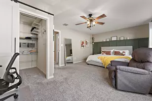 10419 Imperial Pl, Cedar Lake, IN 46303 - Photo 15