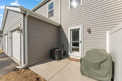 10419 Imperial Place, Cedar Lake, IN 46303 - Photo 21