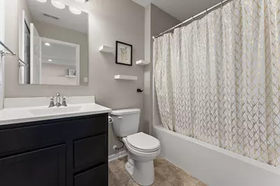 10419 Imperial Place, Cedar Lake, IN 46303 - Photo 7