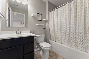 10419 Imperial Pl, Cedar Lake, IN 46303 - Photo 7