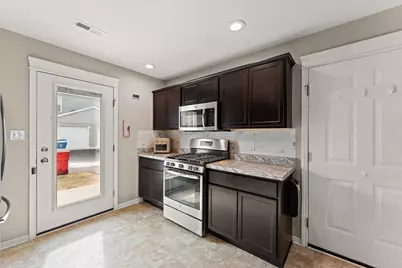 10419 Imperial Place, Cedar Lake, IN 46303 - Photo 11