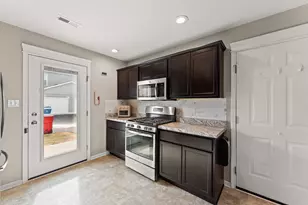 10419 Imperial Pl, Cedar Lake, IN 46303 - Photo 11