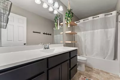 10419 Imperial Place, Cedar Lake, IN 46303 - Photo 19