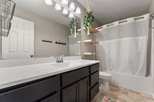 10419 Imperial Pl, Cedar Lake, IN 46303 - Photo 19