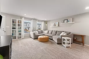 10419 Imperial Pl, Cedar Lake, IN 46303 - Photo 5