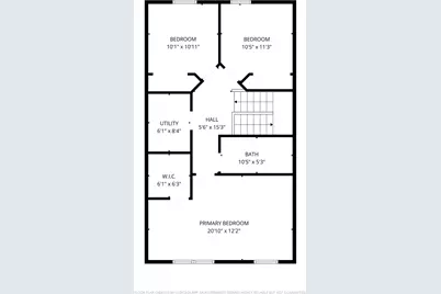 10419 Imperial Place, Cedar Lake, IN 46303 - Photo 29