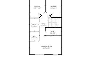 10419 Imperial Pl, Cedar Lake, IN 46303 - Photo 29