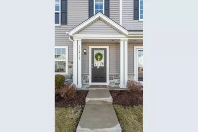 10419 Imperial Place, Cedar Lake, IN 46303 - Photo 1