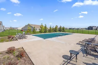 10419 Imperial Place, Cedar Lake, IN 46303 - Photo 25