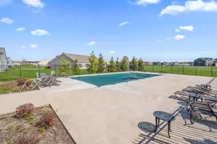 10419 Imperial Pl, Cedar Lake, IN 46303 - Photo 25