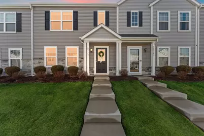 10419 Imperial Place, Cedar Lake, IN 46303 - Photo 27