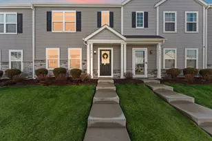 10419 Imperial Pl, Cedar Lake, IN 46303 - Photo 27