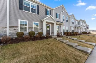 10419 Imperial Pl, Cedar Lake, IN 46303 - Photo 3