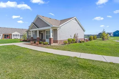 10419 Imperial Place, Cedar Lake, IN 46303 - Photo 23