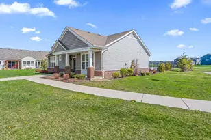 10419 Imperial Pl, Cedar Lake, IN 46303 - Photo 23