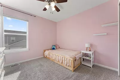 10419 Imperial Place, Cedar Lake, IN 46303 - Photo 17