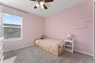 10419 Imperial Pl, Cedar Lake, IN 46303 - Photo 17