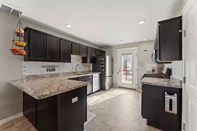 10419 Imperial Place, Cedar Lake, IN 46303 - Photo 9