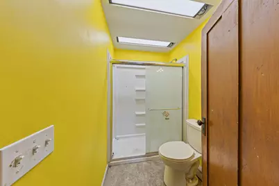 317 E Lincolnway, La Porte, IN 46350 - Photo 7