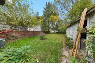 317 E Lincolnway, La Porte, IN 46350 - Photo 9