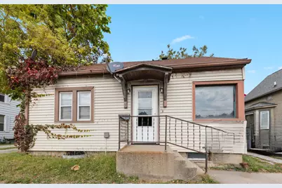 317 E Lincolnway, La Porte, IN 46350 - Photo 1