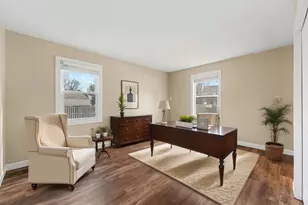 1456 Beargrass Ct, Valparaiso, IN 46385 - Photo 11