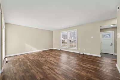 1456 Beargrass Court, Valparaiso, IN 46385 - Photo 21