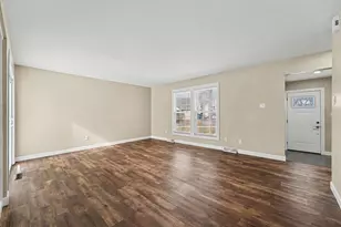 1456 Beargrass Ct, Valparaiso, IN 46385 - Photo 21