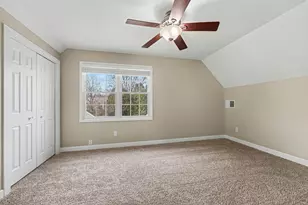 1456 Beargrass Ct, Valparaiso, IN 46385 - Photo 17