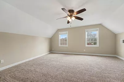 1456 Beargrass Court, Valparaiso, IN 46385 - Photo 15