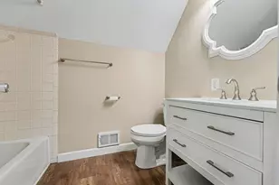 1456 Beargrass Ct, Valparaiso, IN 46385 - Photo 19